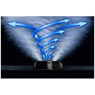 日新被服（株） デバイスセット(2026) デバイスセット（２０２６）２０Ｖ FBS88-500-FREE ﾄﾙﾈｰﾄﾞ