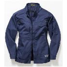 日新被服（株） 空冷長袖ブルゾン TR3661-02