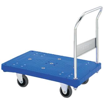 花岡車輌（株） ダンディ台車 Pシリーズ 大 PA-SLS ダンディＰシリーズ PA-SLS-AC