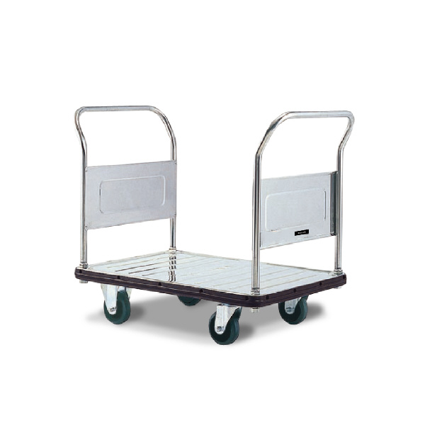 花岡車輌（株） ダンディ台車 Sシリーズ 大 SA-LD ダンディＳシリーズ SA-LD-AC