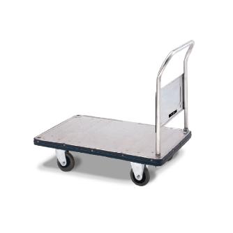 花岡車輌（株） ダンディ台車 Sシリーズ 大 SA-LS ダンディＳシリーズ SA-LS-AC