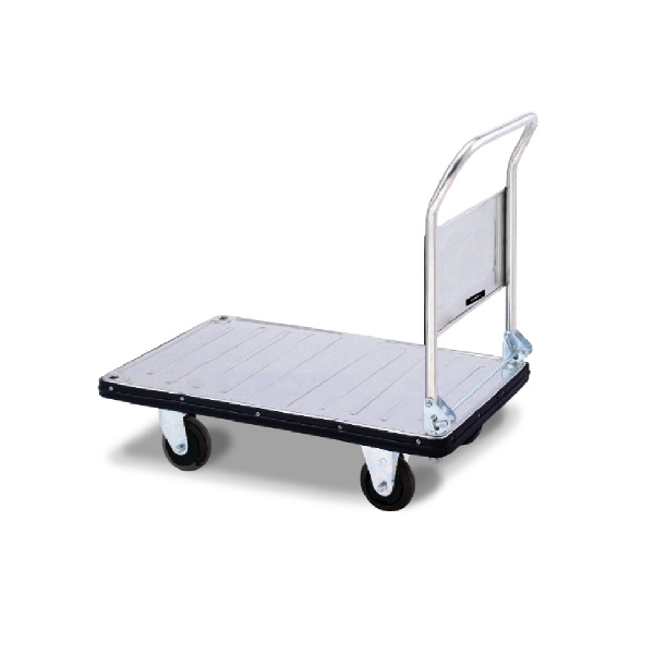 花岡車輌（株） ダンディ台車 Sシリーズ 大 SA-LSC ダンディＳシリーズ SA-LSC-AC