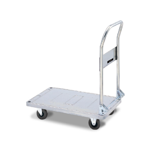 花岡車輌（株） ダンディ台車 Sシリーズ 小 SL-LSC ダンディＳシリーズ SL-LSC-AC