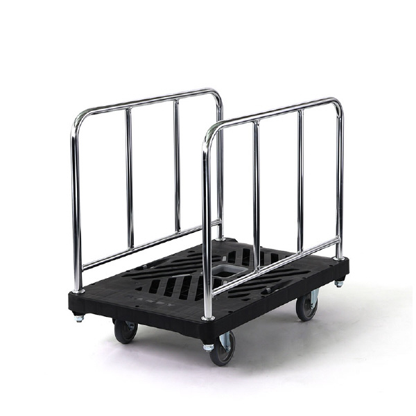 花岡車輌（株） ダンディ台車 Xシリーズ 大 XA-P ダンディⅩシリーズ XA-P-AC