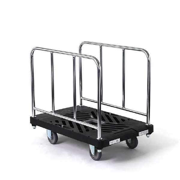 花岡車輌（株） ダンディ台車 Xシリーズ 大 XA-P ダンディⅩシリーズ XA-P-AC