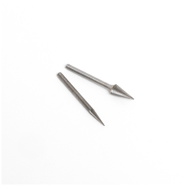 ミニター（株） 超硬カッター マイクロカット BC 超硬カッター　マイクロカット BC2551