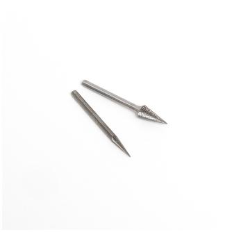 ミニター（株） 超硬カッター マイクロカット BC 超硬カッター　マイクロカット BC2552