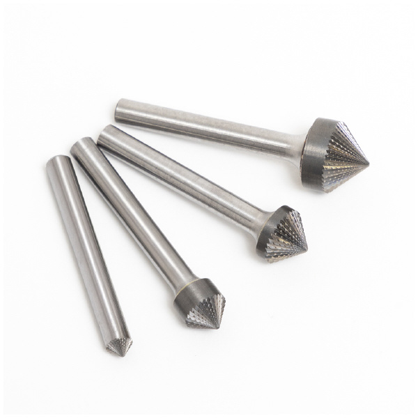 ミニター（株） 超硬カッター マイクロチャンファーカット 90° BC 超硬カッター　マイクロチャンファーカット BC4242