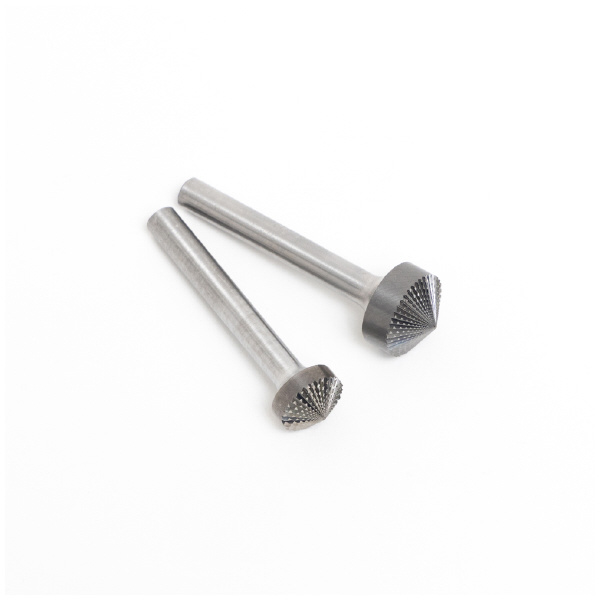 ミニター（株） 超硬カッター マイクロチャンファーカット 120° BC 超硬カッター　マイクロチャンファーカット BC4251