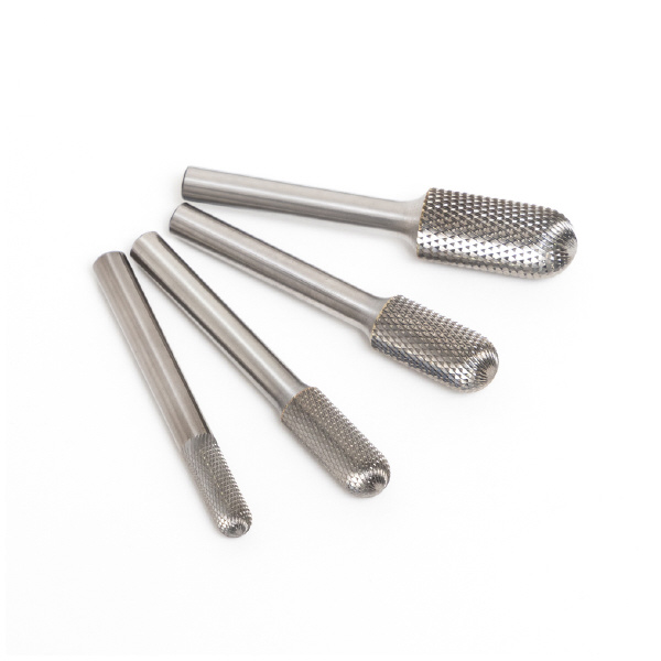 ミニター（株） 超硬カッター マイクロカット BC 超硬カッター　マイクロカット BC5232