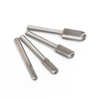 ミニター（株） 超硬カッター マイクロカット BC 超硬カッター　マイクロカット BC5233