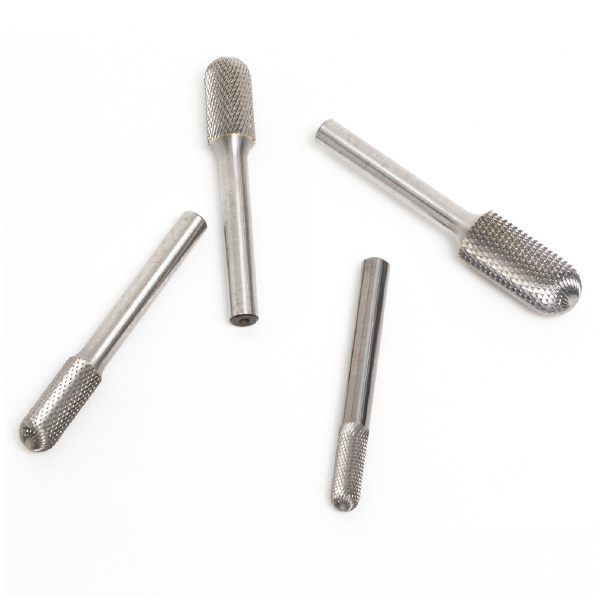 ミニター（株） 超硬カッター マイクロカット BC 超硬カッター　マイクロカット BC5234