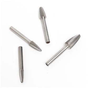 ミニター（株） 超硬カッター マイクロカット BC 超硬カッター　マイクロカット BC5241