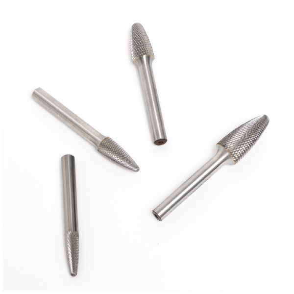 ミニター（株） 超硬カッター マイクロカット BC 超硬カッター　マイクロカット BC5242