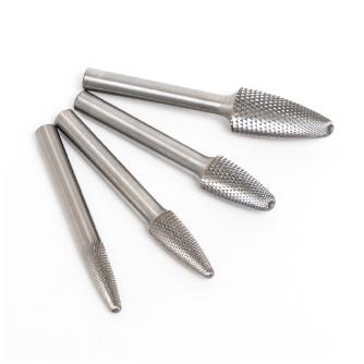 ミニター（株） 超硬カッター マイクロカット BC 超硬カッター　マイクロカット BC5244