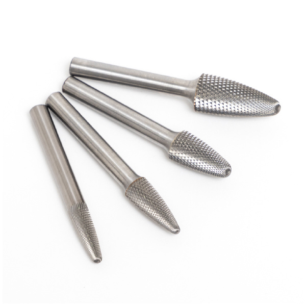 ミニター（株） 超硬カッター マイクロカット BC 超硬カッター　マイクロカット BC5244