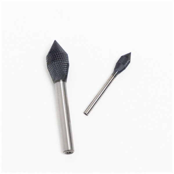 ミニター（株） 超硬カッター マイクロカット 異形タイプ BC 超硬カッター　マイクロカット BC5501