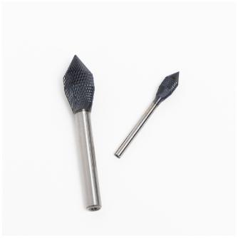 ミニター（株） 超硬カッター マイクロカット 異形タイプ BC 超硬カッター　マイクロカット BC5502