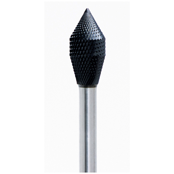 ミニター（株） 超硬カッター マイクロカット 異形タイプ BC 超硬カッター　マイクロカット BC5502