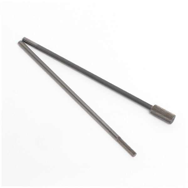 ミニター（株） ロングシャフト超硬カッター マイクロカット ロングシャンクタイプ BC ロングシャフト超硬カッターマイクロカット BC6052