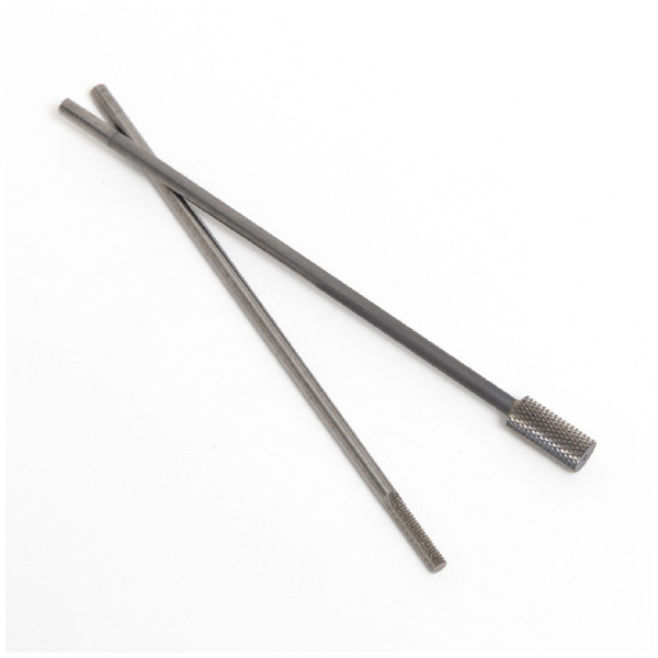 ミニター（株） ロングシャフト超硬カッター マイクロカット ロングシャンクタイプ BC ロングシャフト超硬カッターマイクロカット BC6052