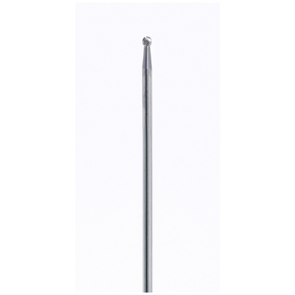 ミニター（株） ロングシャフト超硬カッター マイクロカット ロングシャンクタイプ BC ロングシャフト超硬カッターマイクロカット BC6053