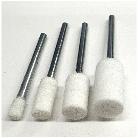 ミニター（株） ポリバフ ソフト GA