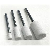 ミニター（株） ポリバフ ハード GA