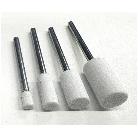 ミニター（株） ポリバフ ハード GA