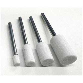 ミニター（株） ポリバフ ハード GA ポリバフ　ハード GA5012