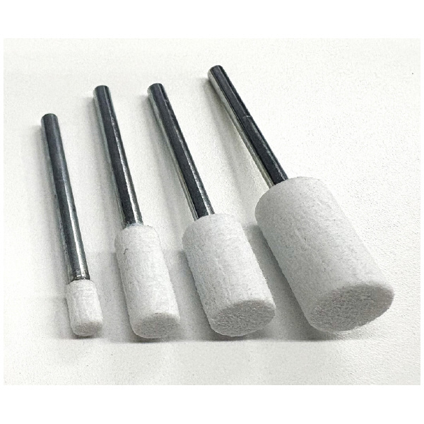 ミニター（株） ポリバフ ハード GA ポリバフ　ハード GA5012