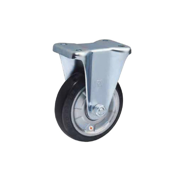 東正車輛（株） ゴールドキャスター WK ゴールドキャスター WK-150RBE