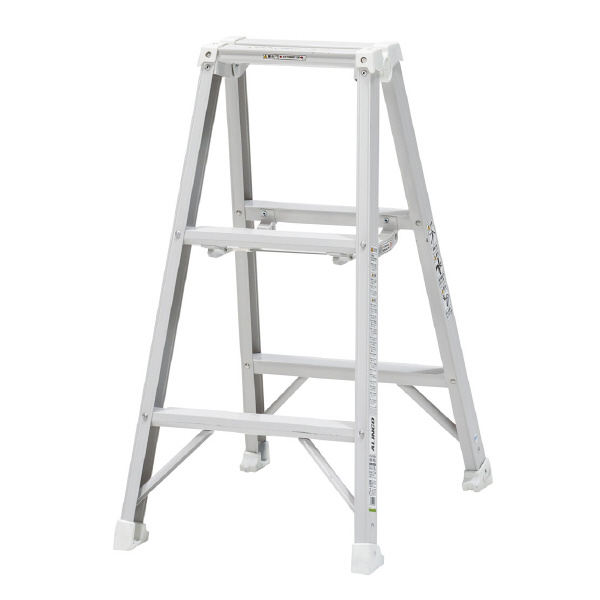 アルインコ（株） 専用脚立 MSW 専用脚立 MSW-90SX