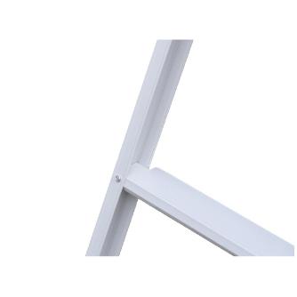 アルインコ（株） 専用脚立 MSW 専用脚立 MSW-90SX