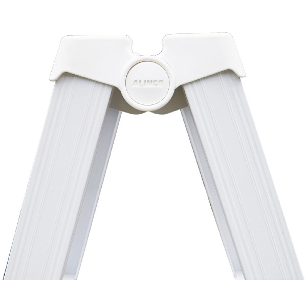 アルインコ（株） 専用脚立 MSW 専用脚立 MSW-90SX