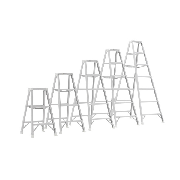 アルインコ（株） 専用脚立 MSW 専用脚立 MSW-90SX