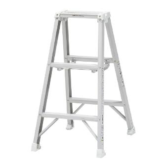 アルインコ（株） 専用脚立 MSW 専用脚立 MSW-90SX