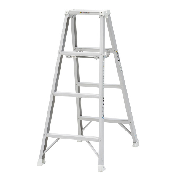 アルインコ（株） 専用脚立 MSW 専用脚立 MSW-120SX