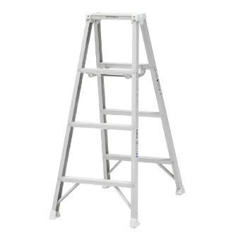 アルインコ（株） 専用脚立 MSW 専用脚立 MSW-120SX