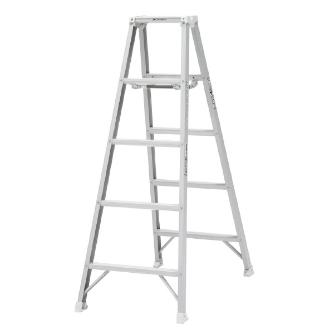 アルインコ（株） 専用脚立 MSW 専用脚立 MSW-150SX