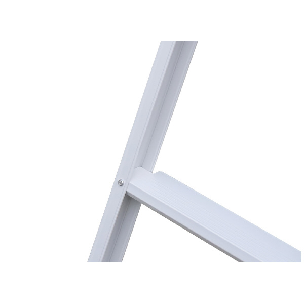 アルインコ（株） 専用脚立 MSW 専用脚立 MSW-150SX