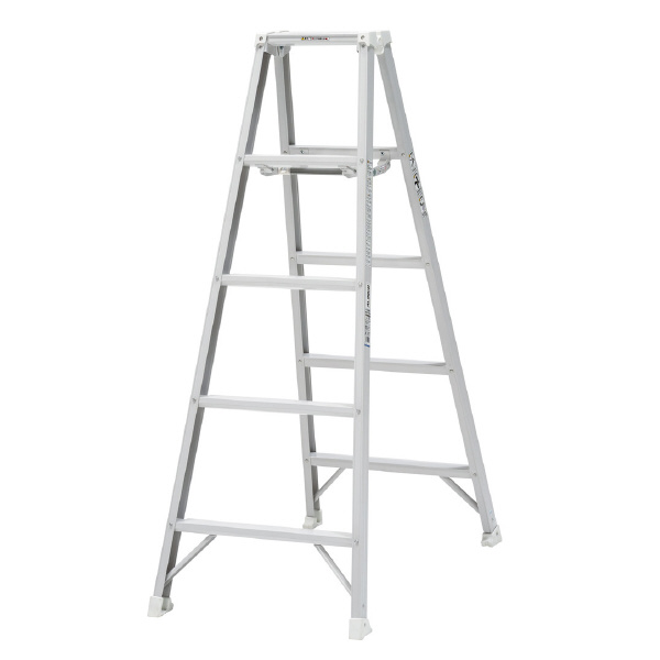 アルインコ（株） 専用脚立 MSW 専用脚立 MSW-150SX