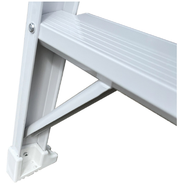 アルインコ（株） 専用脚立 MSW 専用脚立 MSW-180SX