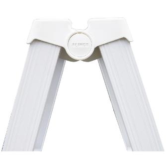 アルインコ（株） 専用脚立 MSW 専用脚立 MSW-180SX