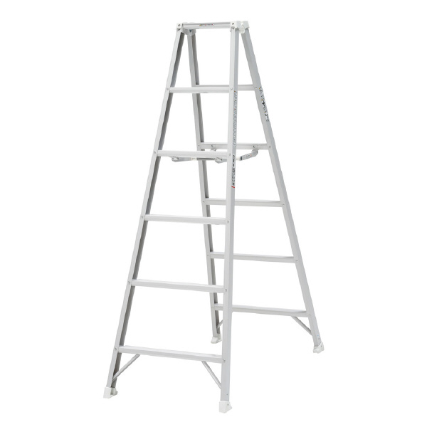 アルインコ（株） 専用脚立 MSW 専用脚立 MSW-180SX