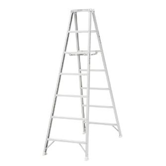 アルインコ（株） 専用脚立 MSW 専用脚立 MSW-210SX