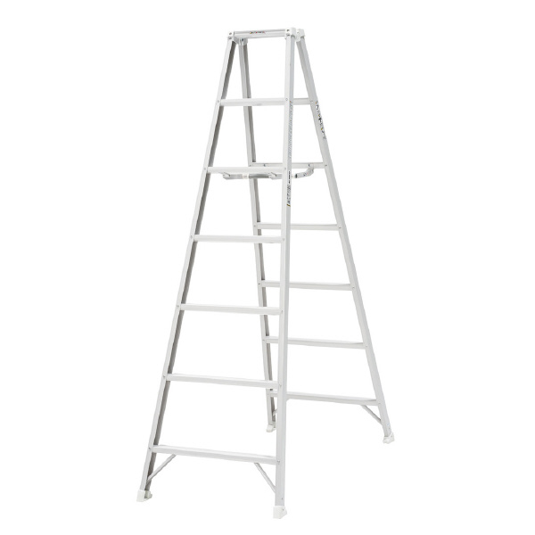 アルインコ（株） 専用脚立 MSW 専用脚立 MSW-210SX