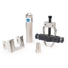 ホーザン株式会社 BBベアリングツールキット CBP