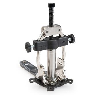 ホーザン株式会社 BBベアリングツールキット CBP ＢＢベアリングツールキット CBP-6