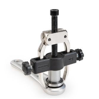 ホーザン株式会社 BBベアリングツールキット CBP ＢＢベアリングツールキット CBP-6